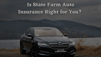 Is State Farm Auto Insurance Right for You?